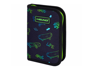 Pencil case Astra, Head Skate Lifestyle