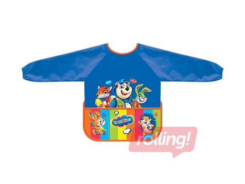 Apron Bambino, 55x45cm