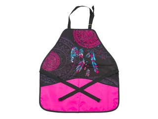 Фартук для творчества Mandala Dream, 44x50см