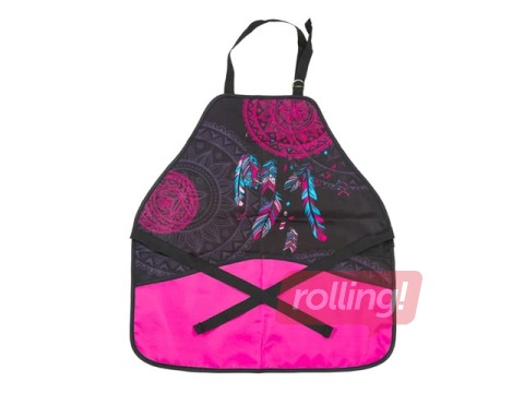 SALE Põll Mandala Dream, 44 x 50 cm