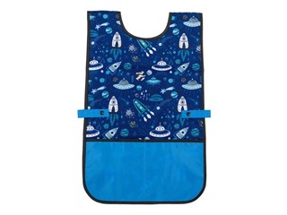 SALE Põll Rocket Pončo, 36 x 30 cm