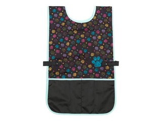 SALE Põll Paws Pončo, 36 x 30 cm