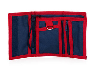 Maciņš ar auklu,12.6 x 8 cm, Little Betty