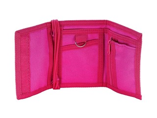 SALE Laste rahakott,12,6 x 8 cm, Crazy Kitten