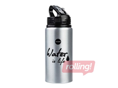 Water bottle Centrum, 500ml
