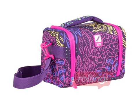 SALE Isotermiline toidukott Milan Fireflies, 5 l