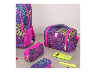 SALE Isotermiline toidukott Milan Fireflies, 5 l