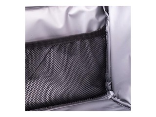 Izotermiska soma Milan Shadow, 5l