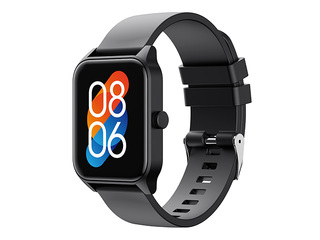 Smartwatch Havit 9052, black