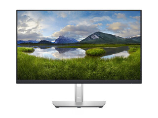 Monitor Dell P2425H 24
