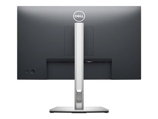 Monitors Dell P2425H 24
