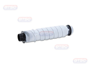 Tooneri pudel Aficio Type 2200, must, (3000 lk)