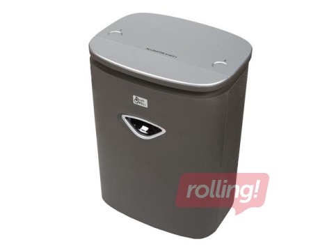 Document shredder ProfiOffice Alligator 511 CC+ 