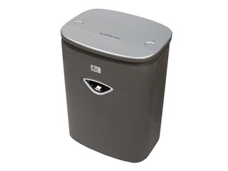 Paberipurustaja ProfiOffice Alligator 511 CC+ 