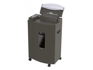 Shredder ProfiOffice Alligator 605 CC AF