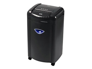 Шредер ProfiOffice Alligator 705 CC+