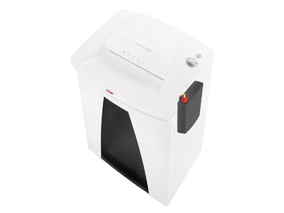 Paberipurustaja HSM Securio B34 1,9 x 15 mm 