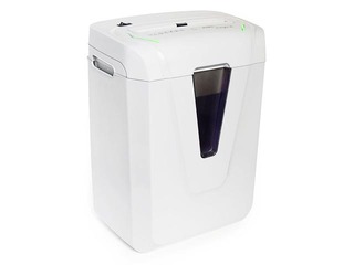 Paberipurustaja Kobra Hybrid-S