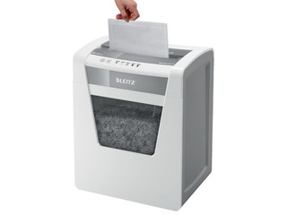 Leitz IQ Oil Sheets (pack of 12)