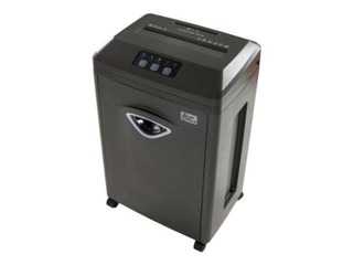 Paberipurustaja ProfiOffice Alligator 305 CC M