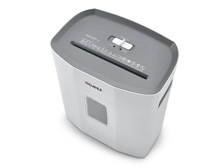 Paberipurustaja DAHLE PaperSAFE® 120