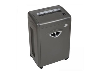 Dokumentu smalcinātāja ProfiOffice, Alligator 407 CC+ 