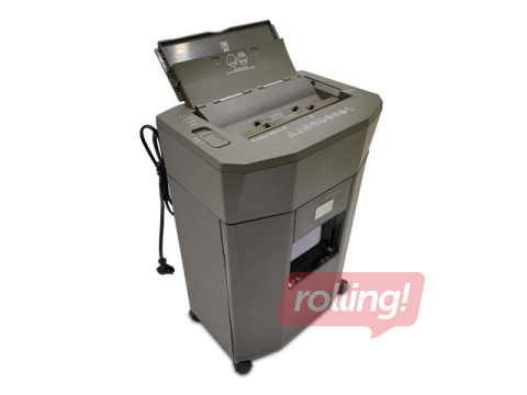 Document Shredder ProfiOffice, Piranha 308 CC