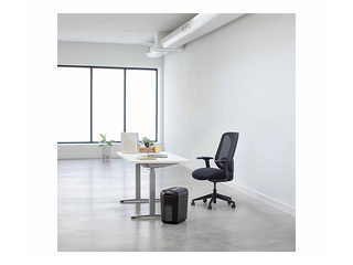 Fellowes Powershred LX65 Paper Shredder