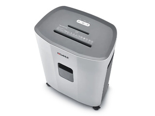Paberipurustaja DAHLE PaperSAFE® 240