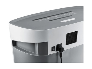 Paberipurustaja DAHLE PaperSAFE® 240