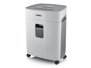 Paper Shredder DAHLE PaperSAFE® 240