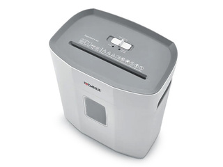 Paper Shredder DAHLE PaperSAFE® 140