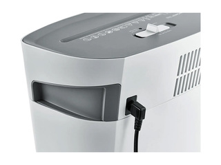Paper Shredder DAHLE PaperSAFE® 140