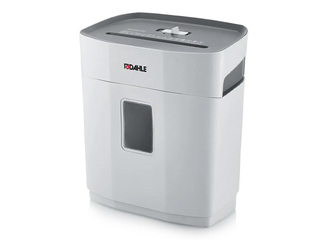 Шредер DAHLE PaperSAFE® 140