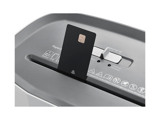 Dokumentu smalcinātājs DAHLE PaperSAFE® 100