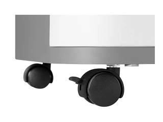 Dokumentu smalcinātājs DAHLE ShredMATIC 150