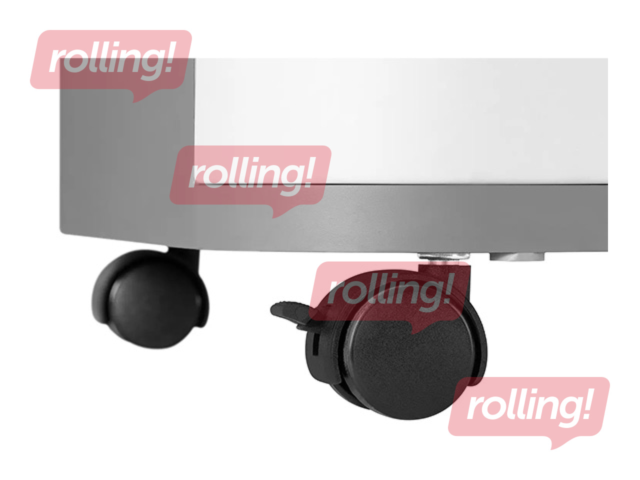 Dokumentu smalcinātājs DAHLE ShredMATIC 150