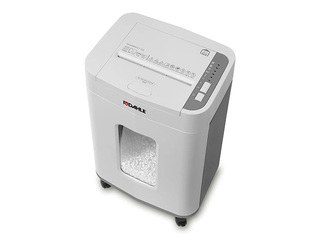Paper Shredder DAHLE ShredMATIC 150