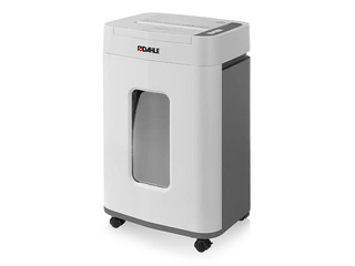 Шредер DAHLE ShredMATIC 150