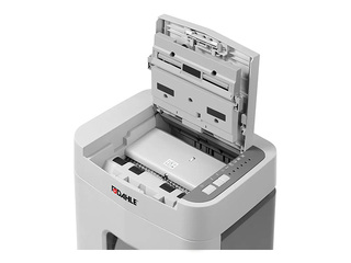 Шредер DAHLE ShredMATIC 150