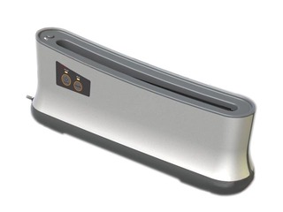 Термо-переплетное оборудование TB 200