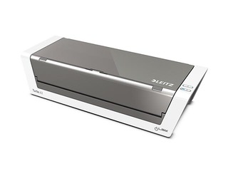 Laminaator Leitz iLAM touch 2 turbo, A3