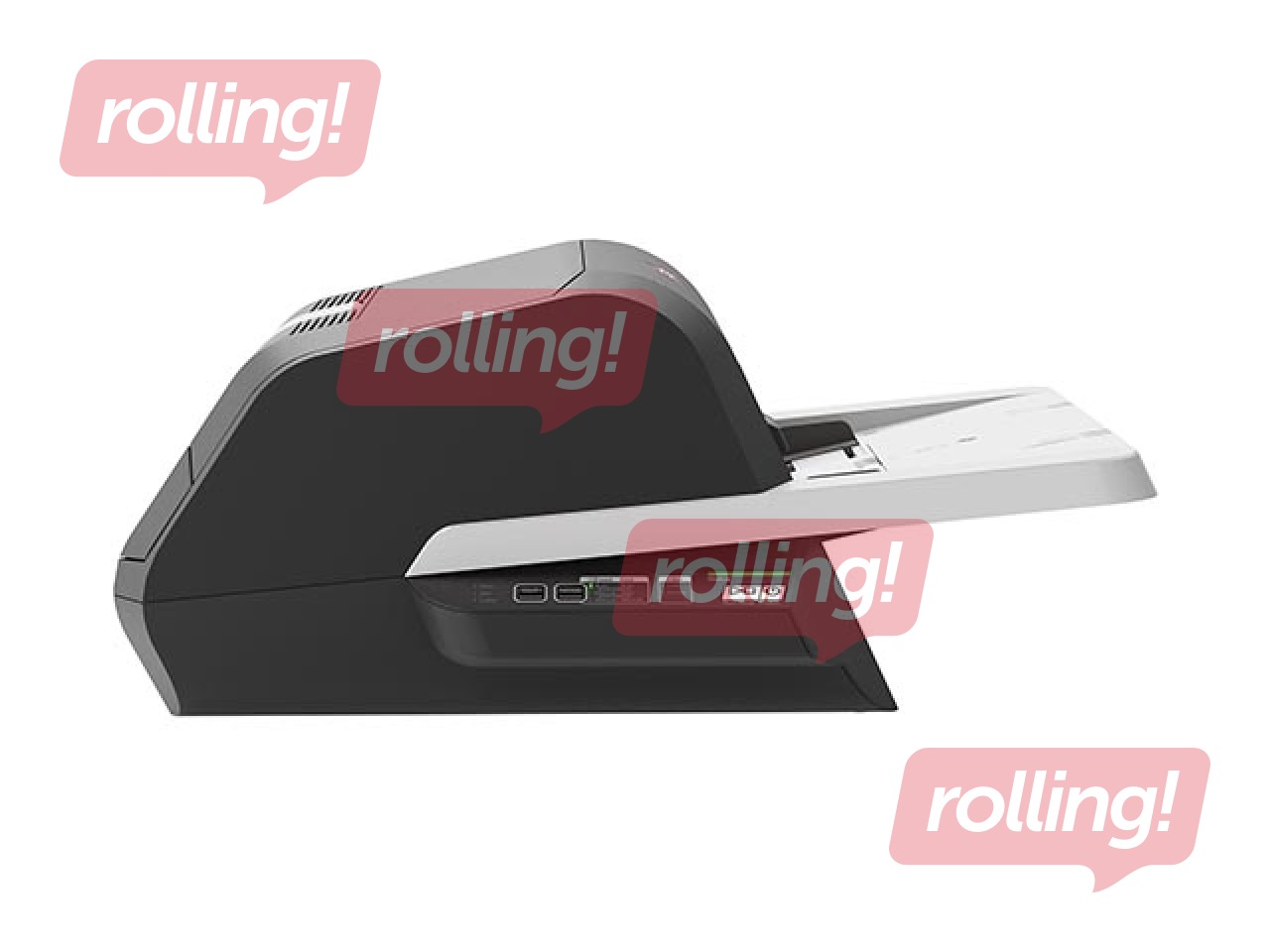 Laminators GBC Foton 30 Automatic A3