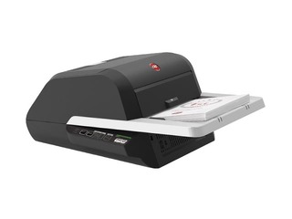 PROMO Laminaator GBC Foton 30 Automatic A3