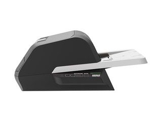 PROMO Laminaator GBC Foton 30 Automatic A3