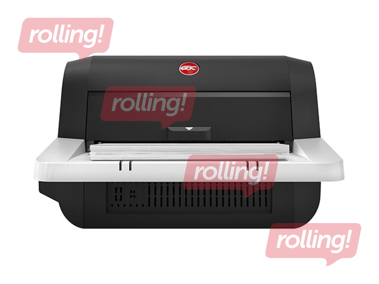 PROMO Laminaator GBC Foton 30 Automatic A3