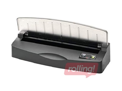 Binding Machine GBC ThermaBind T200