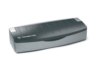 Binding Machine GBC ThermaBind T200