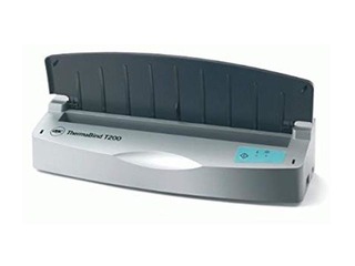 Binding Machine GBC ThermaBind T200