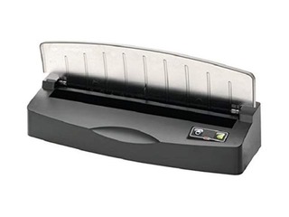 Термопереплетчик GBC ThermaBind T200
